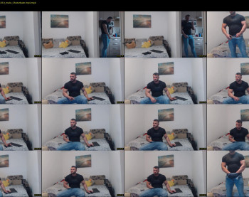 rickymiami1