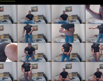 rickymiami1
