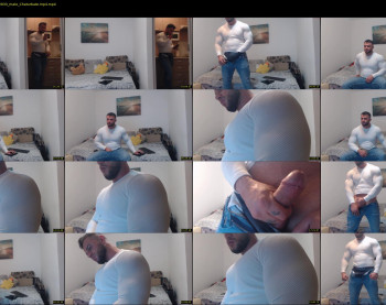 rickymiami1
