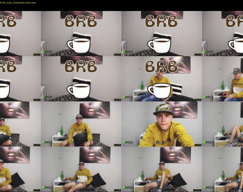 ryam_adams