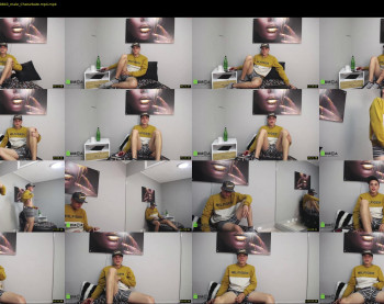 ryam_adams