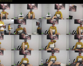 ryam_adams