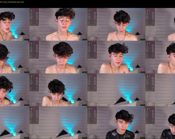 sam_rose_