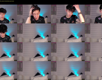 sam_rose_