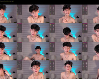 sam_rose_