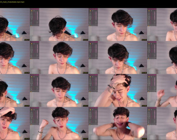 sam_rose_