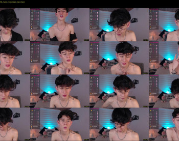 sam_rose_