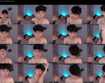 sam_rose_