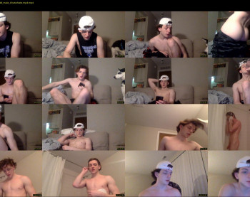sexylax69