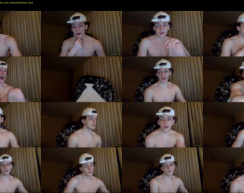 sexylax69
