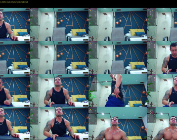 spartacus_guy_