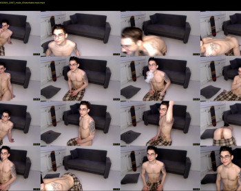 steveoceanbeanhuge