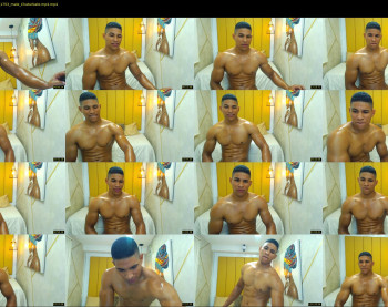teddyfit19cm