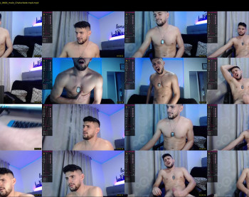 thesexsymbol_