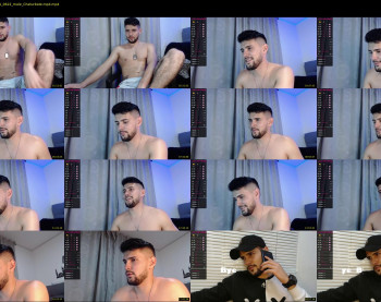 thesexsymbol_