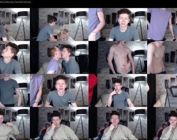 thomas_and_oliver