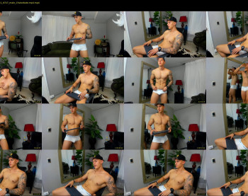 thomas_falcon_