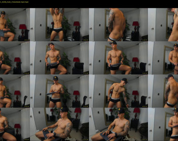 thomas_falcon_