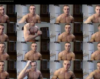 tom_fordd