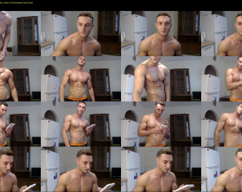 tom_fordd