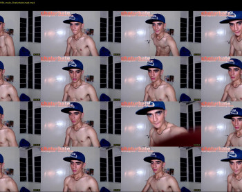 tommy_ions