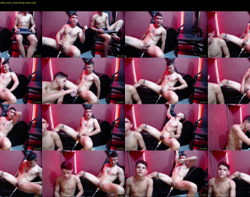 trevor_orbin