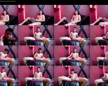 trevor_orbin