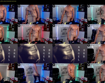 white_angel20