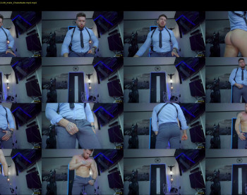 xxx_jane_xxx
