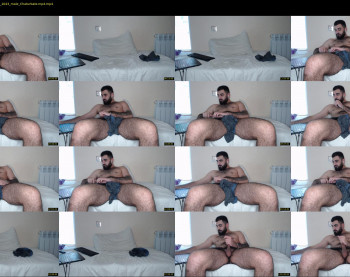 zane_deyum1