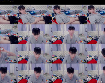zen_gom_