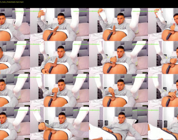 _nandez_