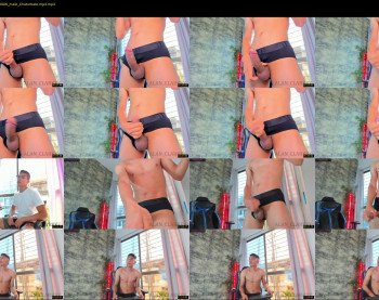 alan_clarkxx