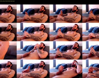 alphamatteo