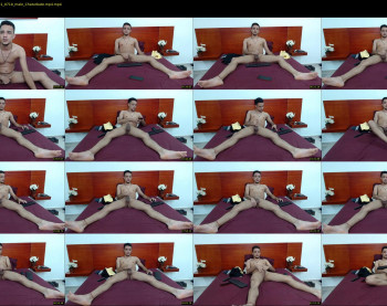 alucard_sexboy