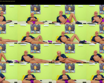androx_rom
