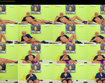 androx_rom