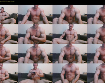 andry_dick