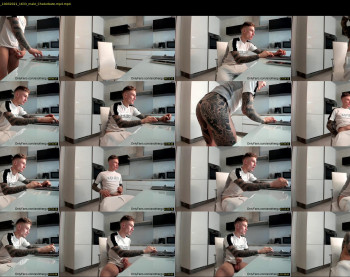 anotherguyonyourscreen