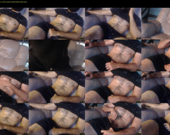 antonywebcam