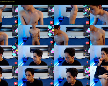 aodaboy2