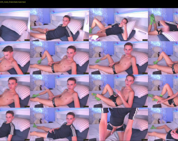 baby_boy15