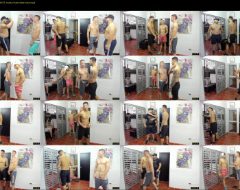 badguys_sex