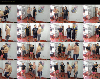 badguys_sex