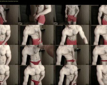 big_nick_for_you_
