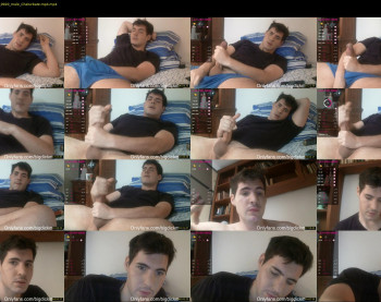 bigdick_masc
