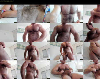 bigdudex