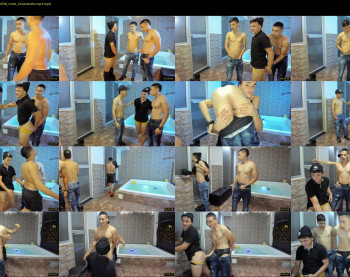 bisexlife_hot