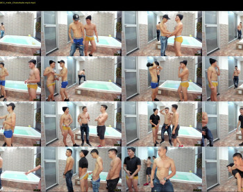 bisexlife_hot