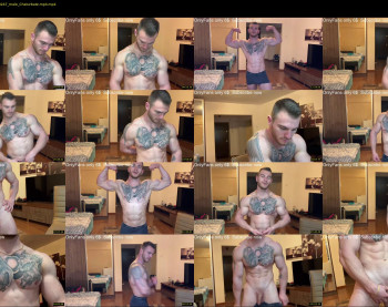 bodyouwant